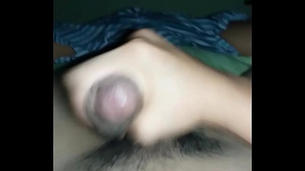 Masturbaciónexquisita