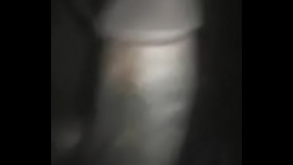 Play MP4 - Verification video