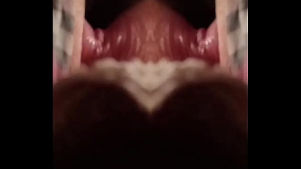 M53 DP PURUKI Thrust PROSTATE Massager Flexible Foreskin 10 inch Dildo Fuck My Anus MIRRANUZ 53 20241207