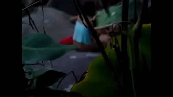 Nonton V&iacute;deo De Verifica&ccedil;&atilde;o thumbnail