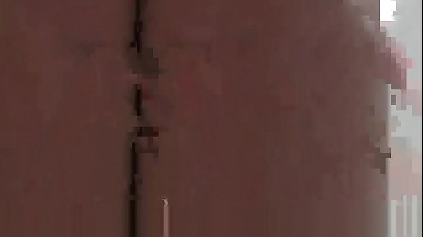 Big Black Juicy Sperm Jacking Off Gay The Hazing, The Showering And thumbnail