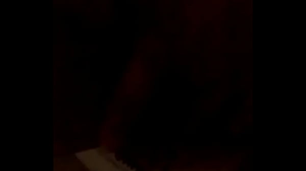 Se_dedeo pensando en mi