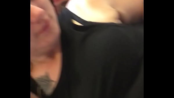 Play MP4 - Verification video