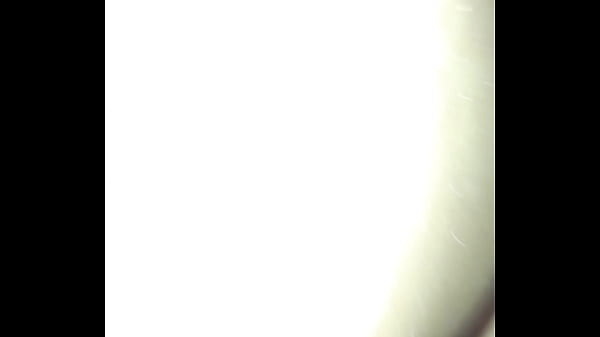 Nonton 20170812 213927 thumbnail