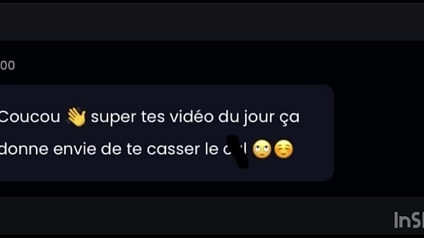 Assilille - update #6 - Video-output-80952354-652E-4BEF-A10D-87B8C182BAE4-1 - Dec 23, 2025 