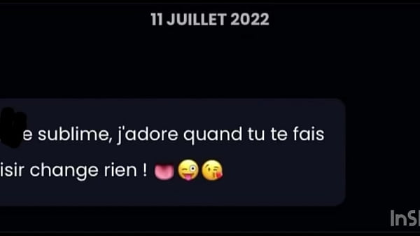 Assilille update #6 video output 80952354 652e 4bef a10d 87b8c182bae4 1 dec 23 2025 