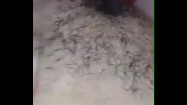 Nonton Ele S&oacute; Queria Provar Minha Peludinha... Mas A Gozada Dele Foi Absurda thumbnail