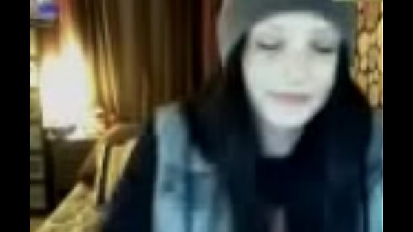 bandicam 2015-01-29 07-41-11-316 