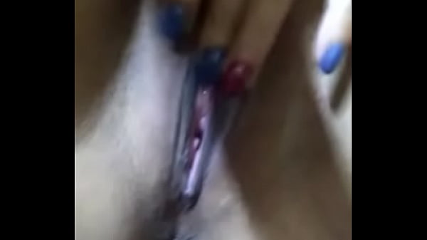 Casada meinsita_a cogerla