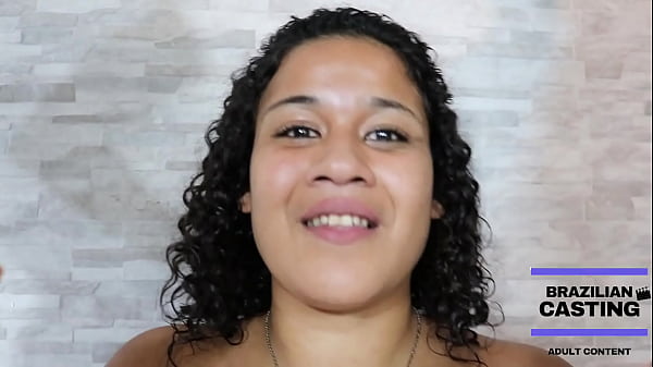 Play MP4 - GOSTOSA GULOSA PEGA DUAS ROLAS E QUER UMA DP QUER ROLAS NO SEUS BURAQUINHOS QUENTES MUITO SEXO&period;