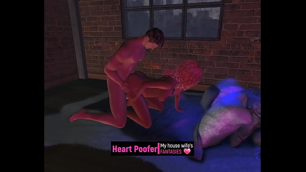 My boss tookme to acheap hotel