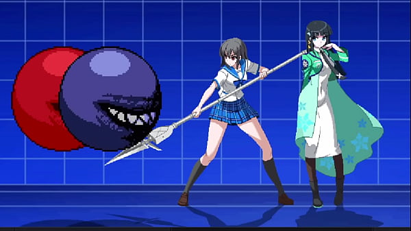 Nonton Kuromaru thumbnail