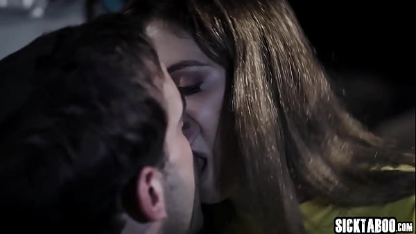 Petite_nymphomaniac teen sucks a dirty guys big_cock