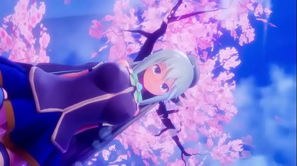 Nonton Xvideos thumbnail