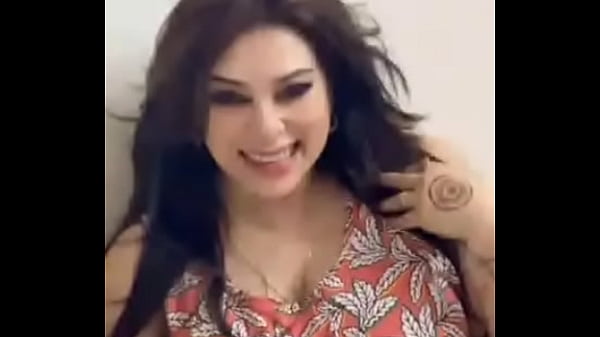 Bd doctor deshi sex  Prev1...1516171819202122232425262728293031...85Next SEXBOKEP adalah Website Bokep Indonesia Terbaru dan Terlengkap Gratis dimana Anda dapat menonton streaming video bokep dan download vidio bokep terbaru yang sedang viral dengan aplikasi bokep android, Aplikasi bokep free download simontok app terbaru 2026 for PC Mobile Online dan HP     Contact Us   DMCA   Disclamer   Privacy and Policy   Conditions of Use  &copy; 2026 SEXBOKEP All rights reserved