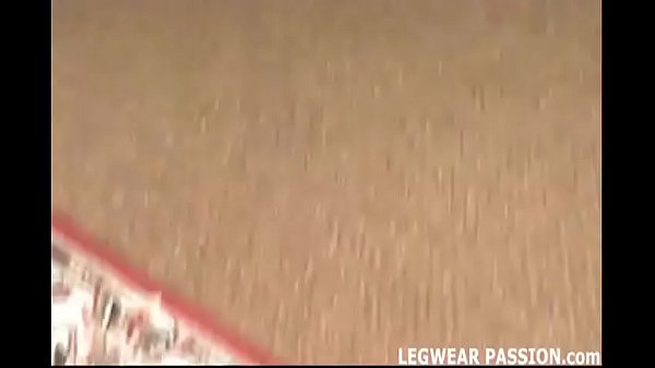 Nonton I Put On Those Sexy Stockings You Love So Much thumbnail