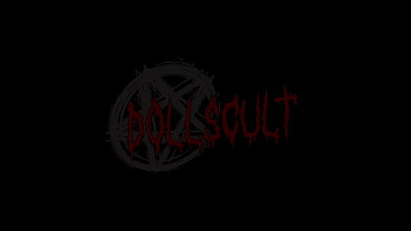 A great ride fuck in cowgirl and_reverse cowgirlposition