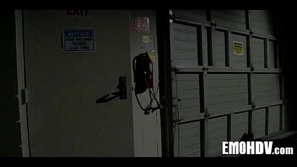 Nonton Hot Emo Slut 246 thumbnail