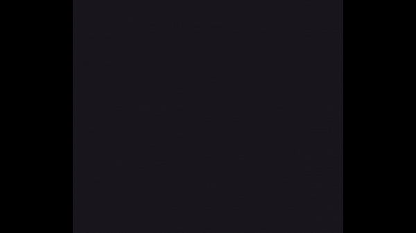 Nonton Romance Hate 4 1 Out Of 2 thumbnail