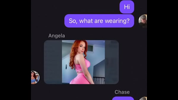 Romance hate 4 1 out of 2