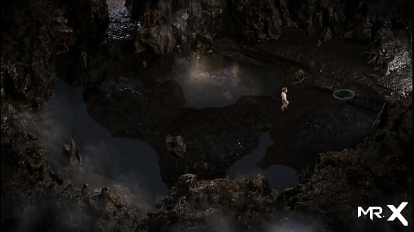 Play MP4 - TreasureOfNadia - You Are Not My First E2 &num;53