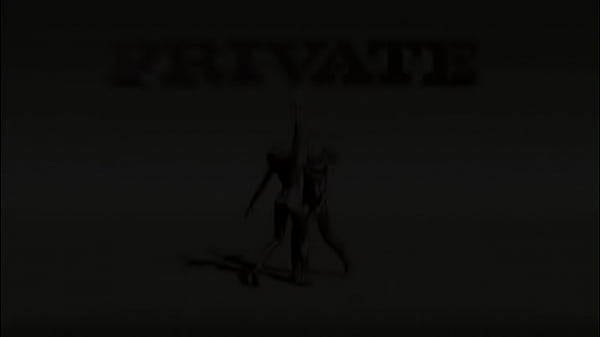 Nonton Michelle And Victoria Sweet Have Some Lesbian Time Licking Their Twats thumbnail