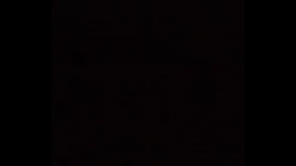 Nonton Azhura Jugando Con Su Nuevo Juguete thumbnail