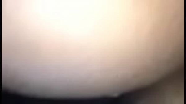 trim.7790F3F7-B439-4463-BD2D-C2C6A074F89D.MOV 