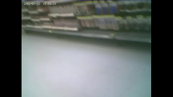 Nonton Jeans Blancos thumbnail