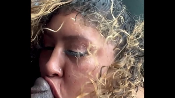 Play MP4 - thick Latina giving car head before squirting before creampie full video