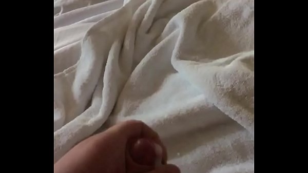 trim.00F9BB91-18E9-46B8-921A-F07E2D45E5FE.MOV 