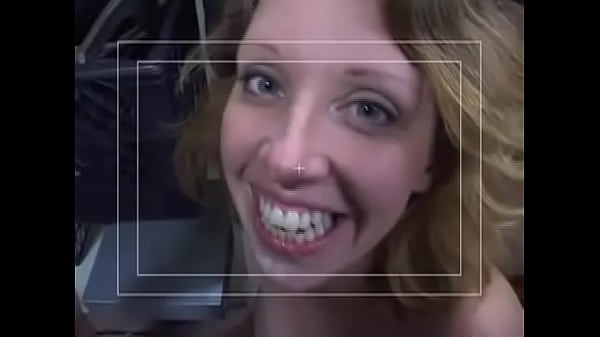 Wife takes another man's load