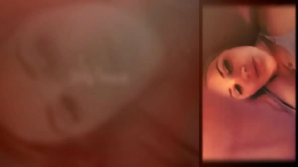 Nonton Do You Luv Preview thumbnail