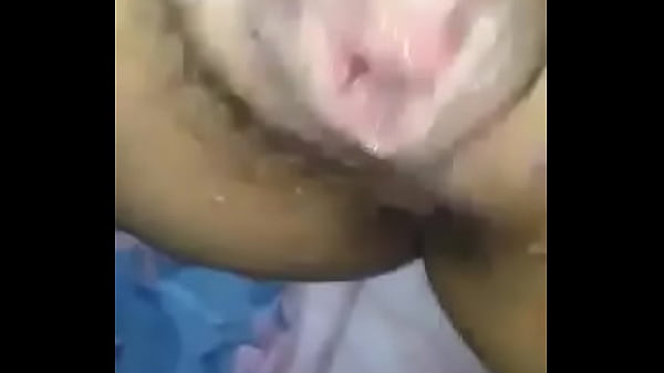 Dayo velastegui puta puta ambato dayo_golosa peladita_masturbandose se_mete los dedos_arrecha_masturbandose puta ambateña madre soltera perrita con ganas de_verga