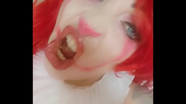 Vore By Pennywise thumbnail