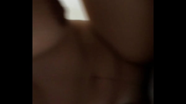 Phuong coney 400k Checkerviet