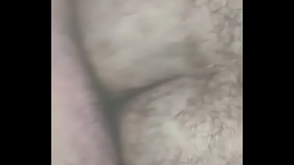 Play MP4 - Denovo com o lek safado na Escola