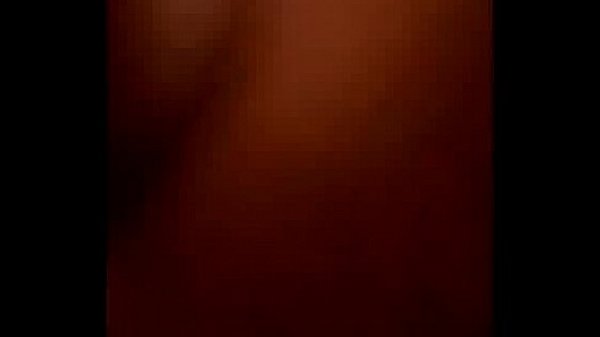 Nonton Amat-06 thumbnail