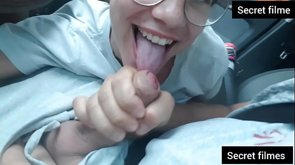 Ela adora da o_cuzinho_para o marido dela até_ele gozadentro_e deixa_bem aberto