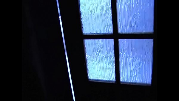 Nonton Pole Sucking Followed By Awesome Floosy Tanya Fuck thumbnail