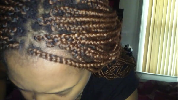 20151014 113512 thumbnail