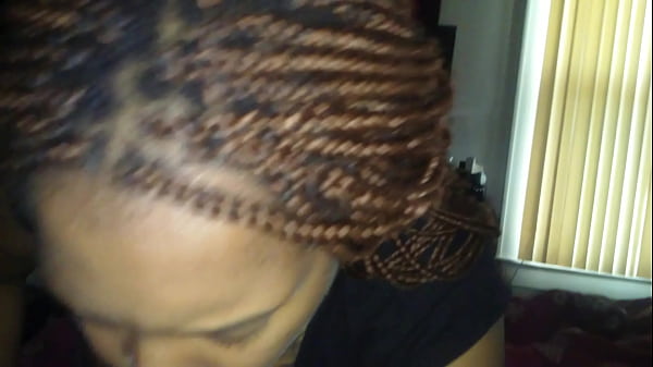 Play MP4 - 20151014 113512