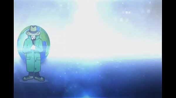 Nonton A Session Of Lover thumbnail