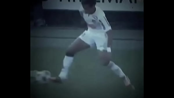 Play MP4 - Neymar fudendo geral