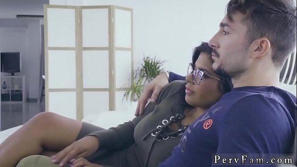 Hardcore shemale gangbang hardcore asian anal hd 