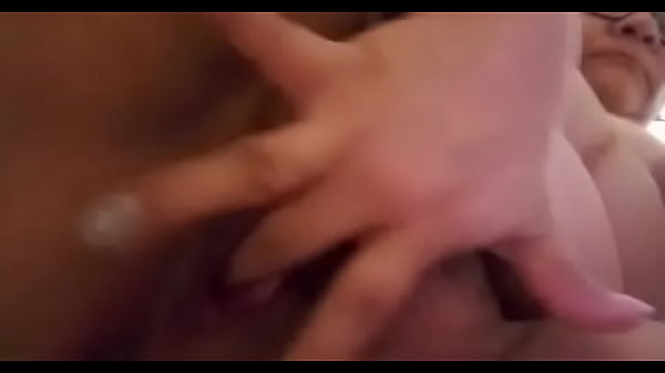 Play MP4 - Se&ntilde;ora separada me manda v&iacute;deo &lpar;parte 1&rpar;