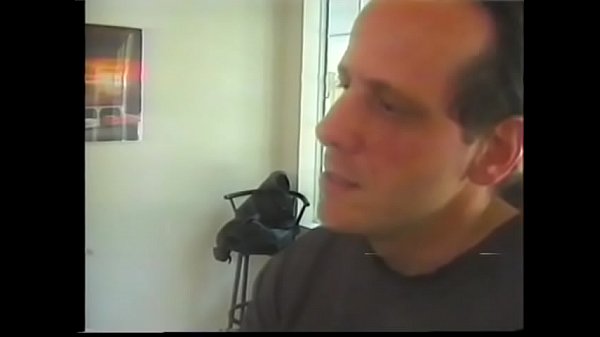 Play MP4 - Hot small titted asian lies on pool table so toned dude can fuck her hairy bush