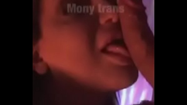 Dottoressa Mony Trans  Asti