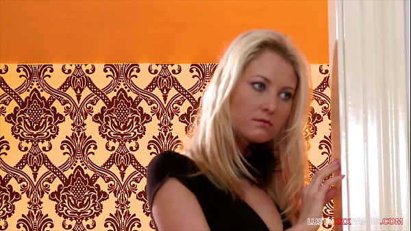 Gorgeous TeenStep Daughter Gets Her_Tight Pussy Stretched And Fuck With StepDady