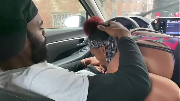 Play MP4 - Let me nut in ya mouth &lpar;for a ride part&sol;2&rpar;